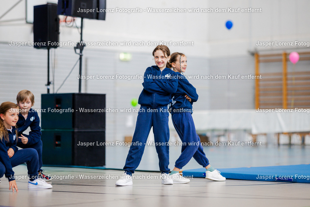 JUST A SHOW | Jasper Lorenz Fotografie - Realisiert mit Pictrs.com