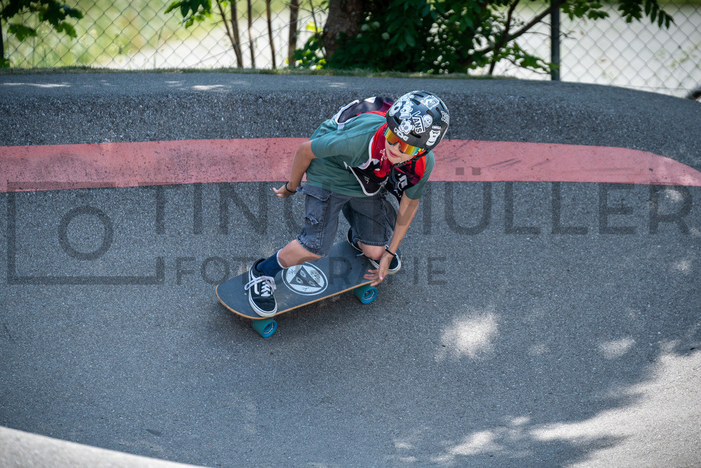 _DSC4508 | Tinu Müller Fotografie- Bildershop - Realisiert mit Pictrs.com