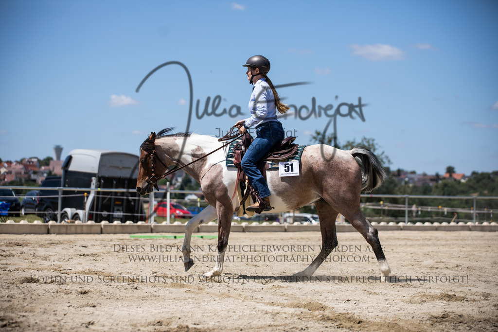 20220708-JuliaEndrejatPhotography-2115 | Julia Endrejat Photography