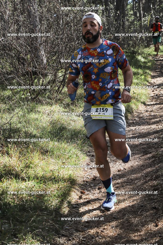 IMG_3562 | Sportfoto event-gucker Herbert Scherer