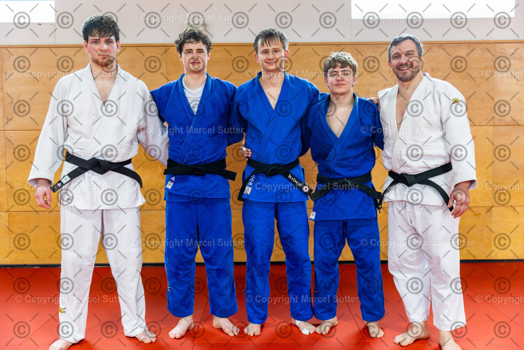 20260404-171258-_G2A6790-MarcelSutter | Finde und bestelle deine Sport- und Eventfotos in höchster Qualität. Professionelle Aufnahmen von Wettkämpfen, Veranstaltungen und Outdoor-Events – schnell und einfach online bestellen. - Realisiert mit Pictrs.com