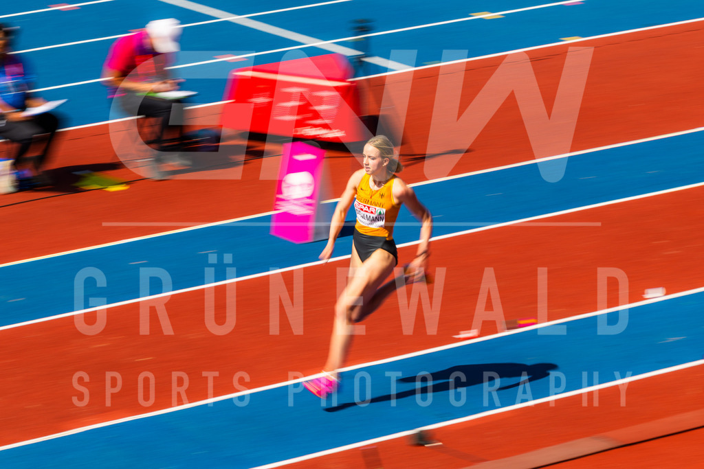 6E6A3670 | Grünewald Sportsphotography