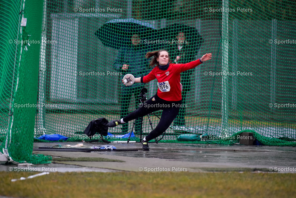 DM Winterwurf_Samstag-202 | Sportfoto, Sportfotografie, Leichtathletik - Realisiert mit Pictrs.com