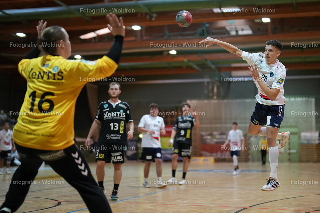 20231029 FT Jags Bad Vöslau v Bärenbach Köflach-66 | Fotografie Woldron