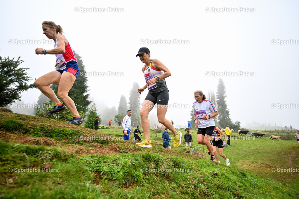 EMACS 2025 - Day 4_260 | European Masters Athletics Championships am 12.10.2025 auf Madeira (Portugal)Foto: Kai Peters - Realisiert mit Pictrs.com