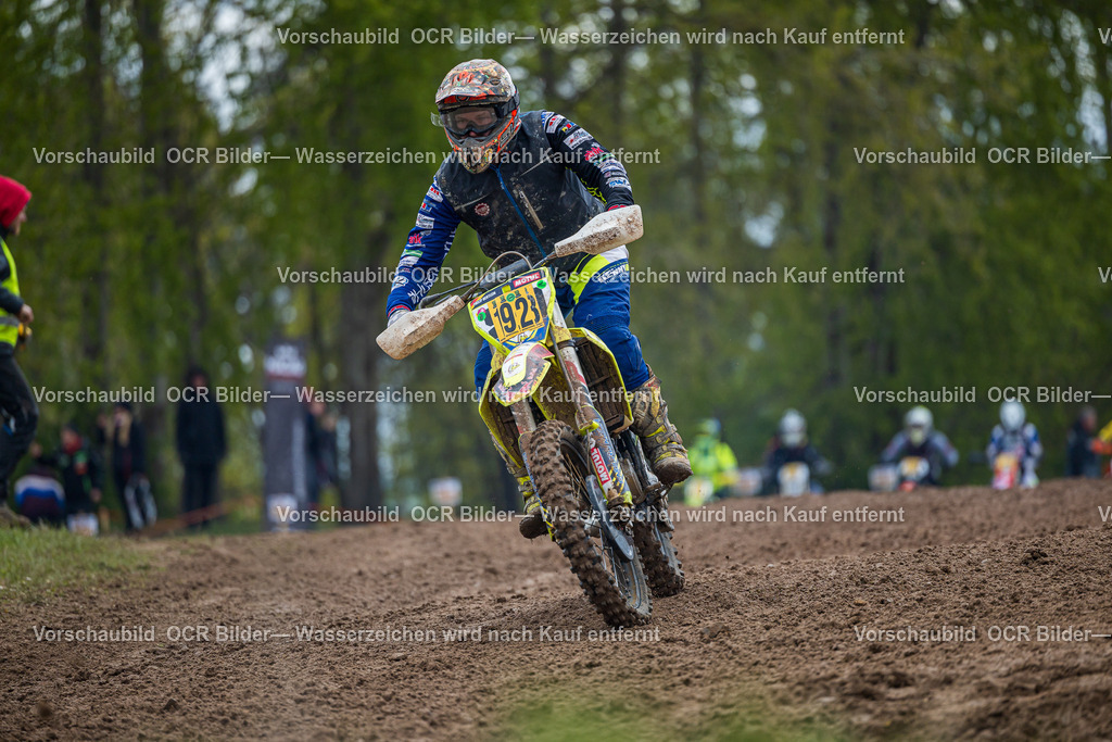 GCC Triptis 2024 Sonntag R6-4458 | OCR Bilder Fotograf Eisenach Michael Schröder