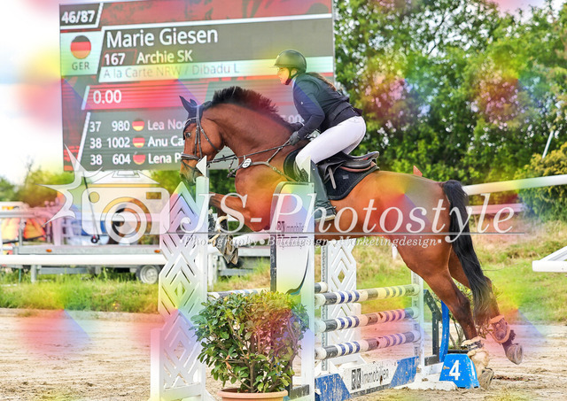 20260513_Prfg_Nr_16-288 | JS-Photostyle - Sport-/Portrait- & Eventfotografie