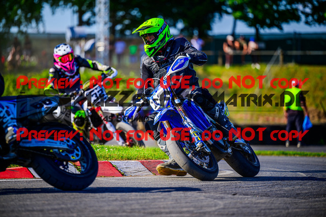 MaZZes_FotoMatrix_240511_6021986_7967 | S4