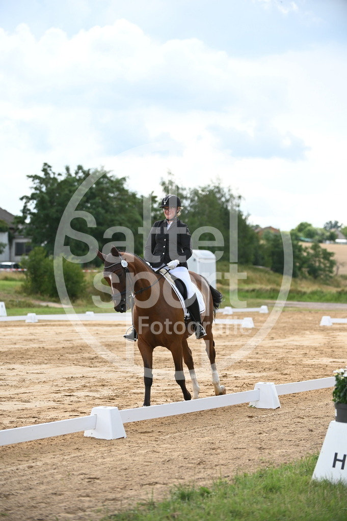 DSC_7647 | sattelsport - Realisiert mit Pictrs.com