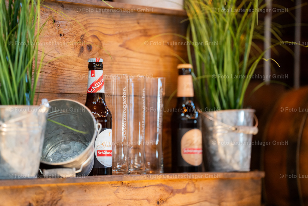 Lions_Event_FotoLautenschlager_022 | Foto Lautenschlager GmbH