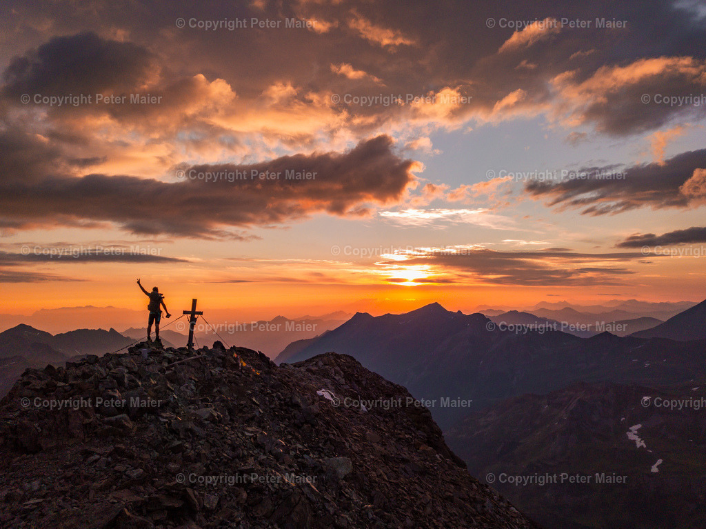 Sortiert_Foto-6076 | piet_flosse