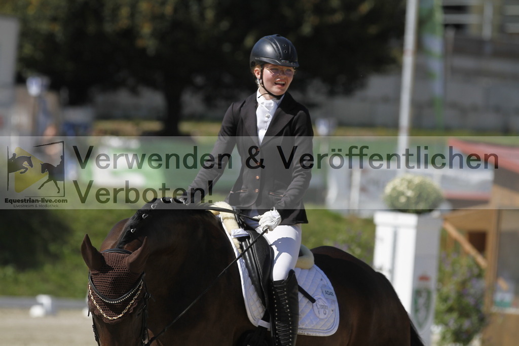 _MG_0573 | equestrian-live-com