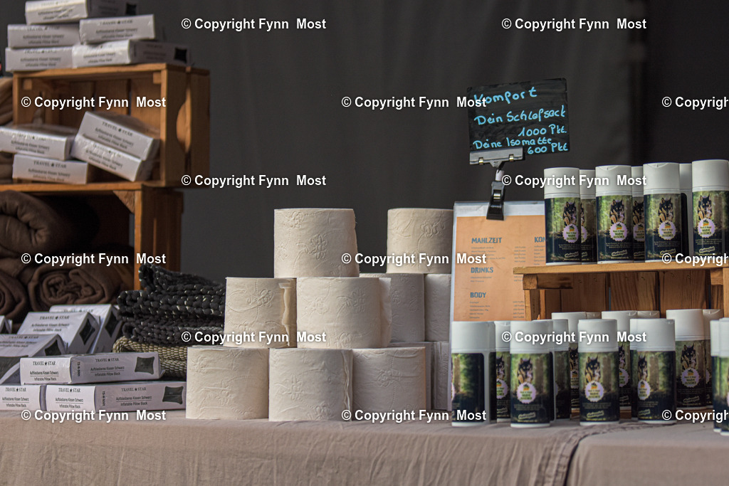 DSC_0436 | Hallo und herzlich Willkommen auf meiner Shop-Seite Fynn Most.

Ich wünsche Dir viel Spaß beim stöbern durch die Bilder, wenn Du Fragen hast oder Bilder vermisst, kannst du mir gerne eine Nachricht schreiben. - Realisiert mit Pictrs.com