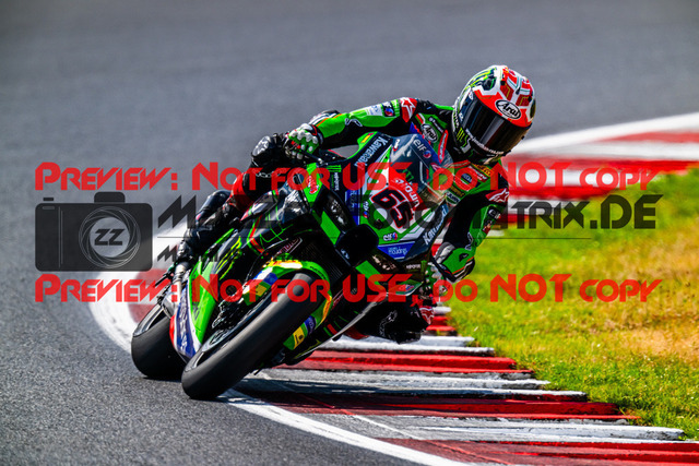 MaZZes_Fotomatrix_230728_9667 | SBK