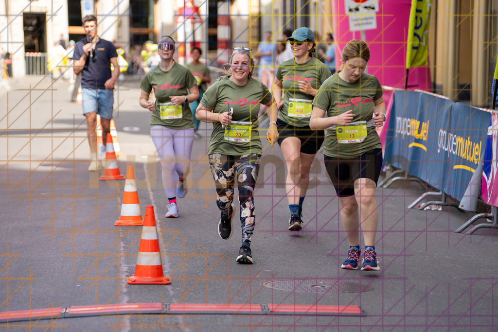 1284_Basler_Frauenlauf_2026_p2__Kunzmedia.ch_ | OnlineShop für Bilder kunzmedia.ch