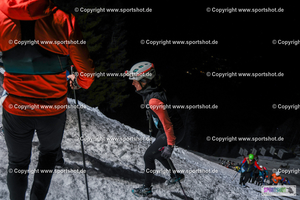 007A0583 | VerticalUp! #vertical_up_kitzbuehel #sportshot_your_pictrs #yourpictrs #dinafit #verticalup!2026