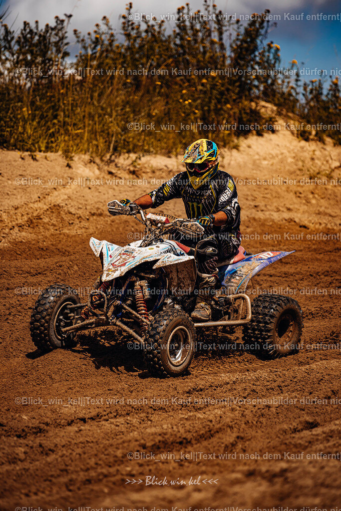 E68A8393 | blick_win_kel