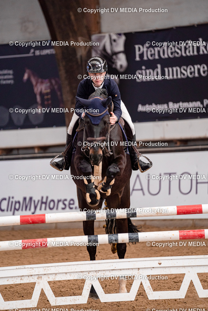 Kranichstein II Tag 3-332 | dv-media-shop - Realisiert mit Pictrs.com