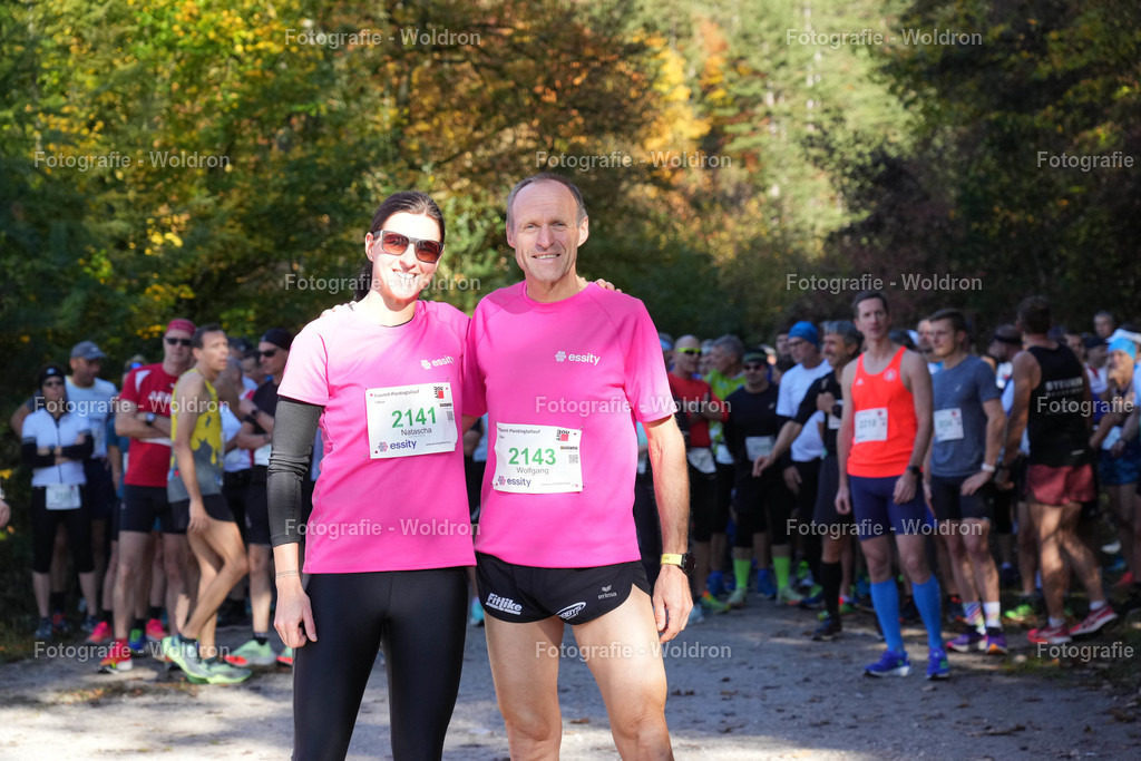 20221016 Piestingtal Lauf 2022-88 | Fotografie Woldron