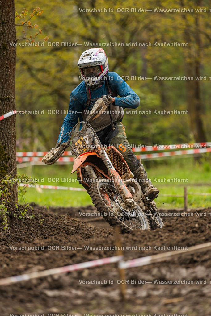 GCC Triptis 2024 Sonntag Jessy-3525 | OCR Bilder Fotograf Eisenach Michael Schröder