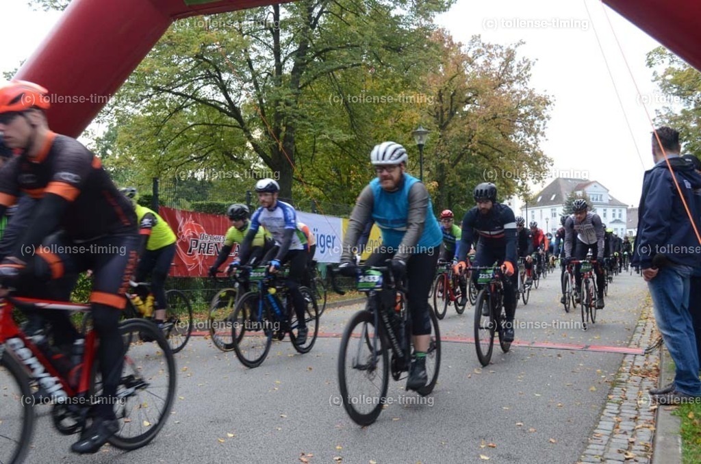 TTT_6784 | Foto | tollense-timing - Realisiert mit Pictrs.com