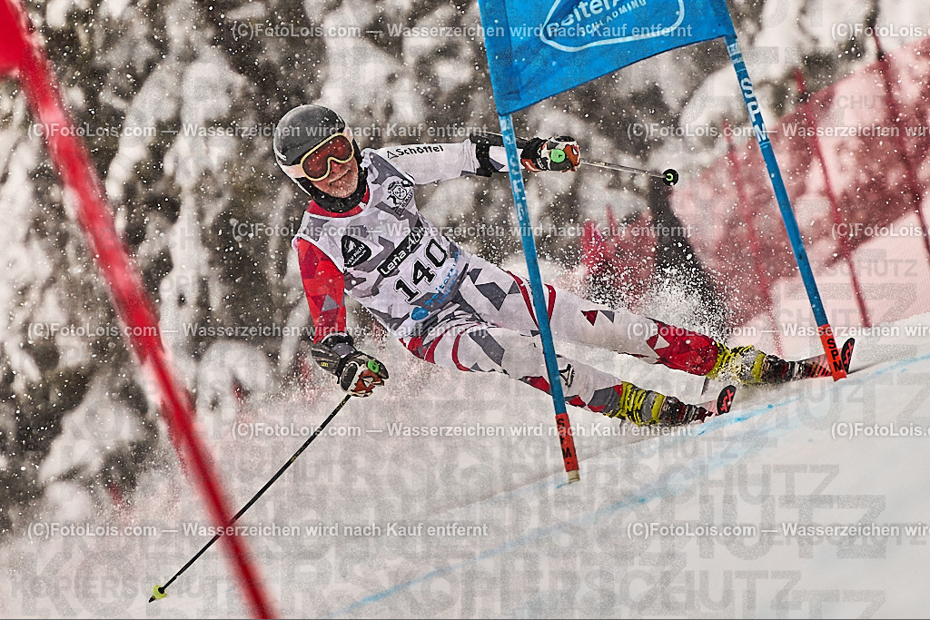 _ALP2042_MASTERS-WM_Reiteralm_B-GS_KAUFMANN Hans | Hochzeitsfotograf mit dem Blick für´s Wesentliche, Firmung, Erstkommunion, Firmenfeiern, Sportfotoservice, Reproduktionen, Konzertfotografie, Pressefotografie, Luftbildfotografie, Innenarchitektur, Werbefotografie, Sponsoren-Livebildfotografie.