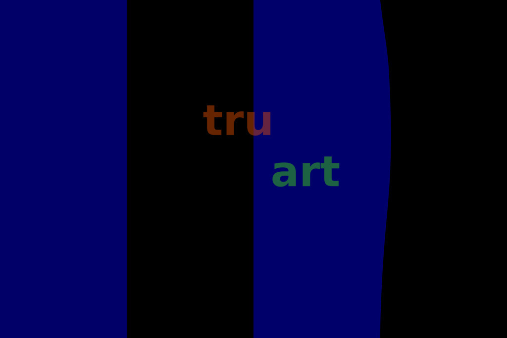 harakati | graphik abstract - Realisiert mit Pictrs.com