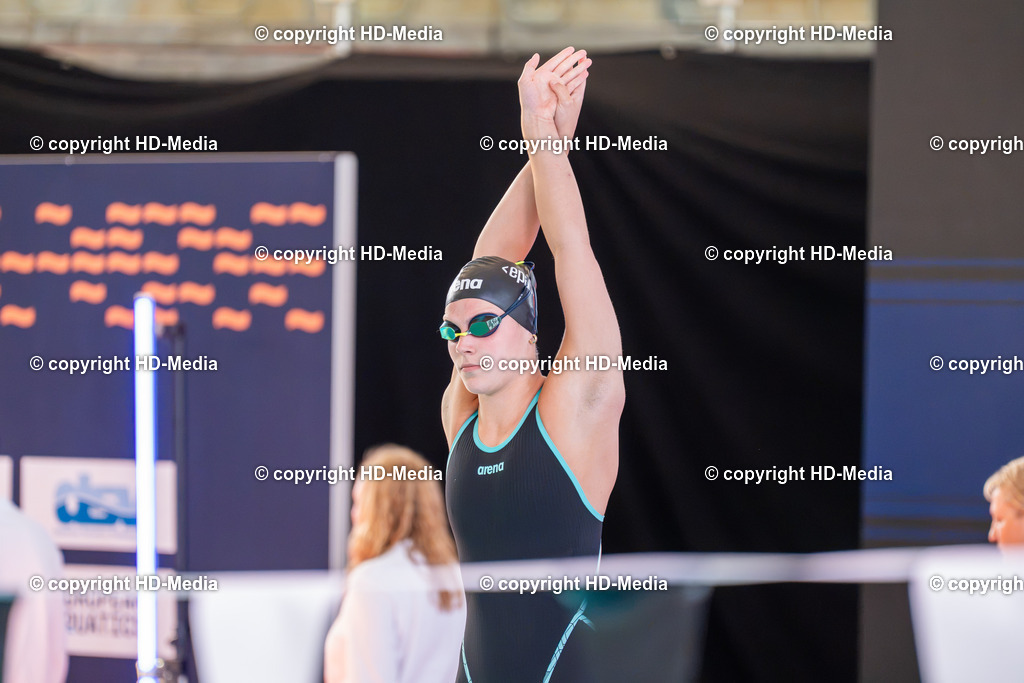European Aquatics Junior Swimming Championships 2026 | European Aquatics Junior Swimming Championships 2026