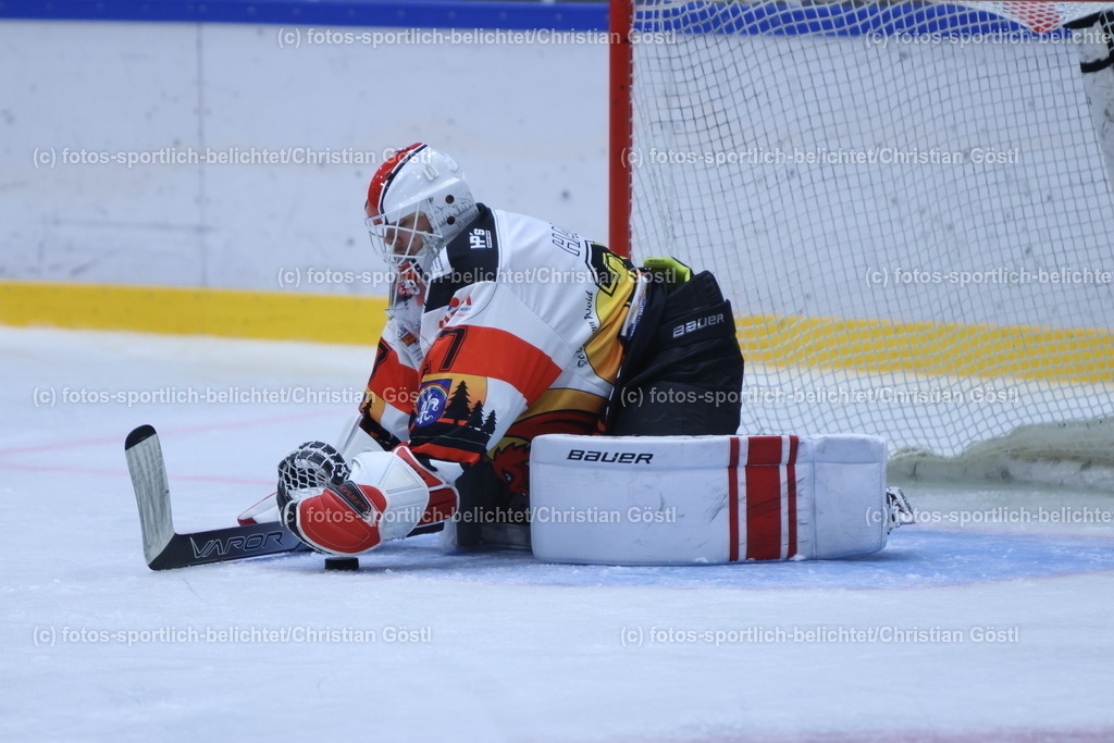 2X5A6077 | fotos-sportlich-belichtet - Realized with Pictrs.com