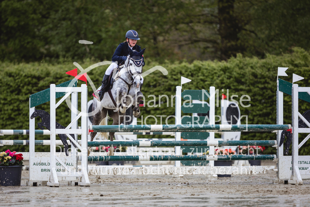 240426_Olfen-Vinnum_PonyTrophy-378 | Deine schönsten Turniermomente als professionelle Fotos! Entdecke hochwertige Pferdesport-Fotografie im Online-Shop. Jetzt Fotos finden & bestellen!