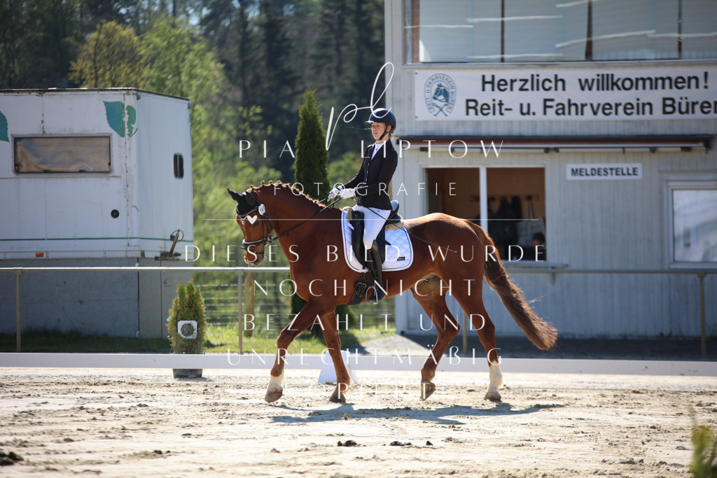 IMGT9329 | pl-fotografie