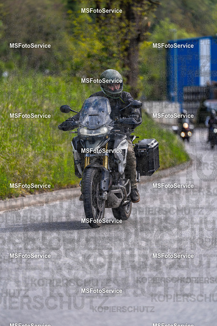 MSFotoService-391 | MSFotoService - Realisiert mit Pictrs.com