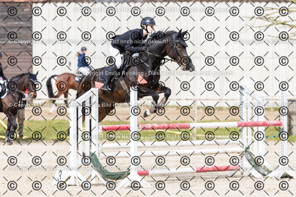 CL5A4399 | Emilia Reinking Fotografie - Realisiert mit Pictrs.com