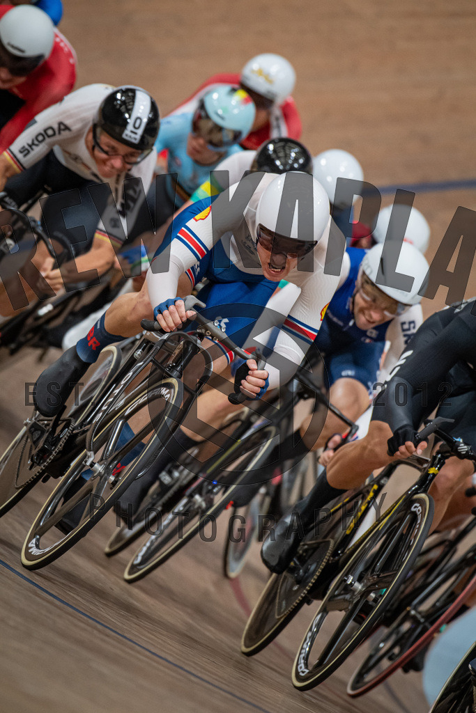 DKP-9215 | Drew Kaplan Photography