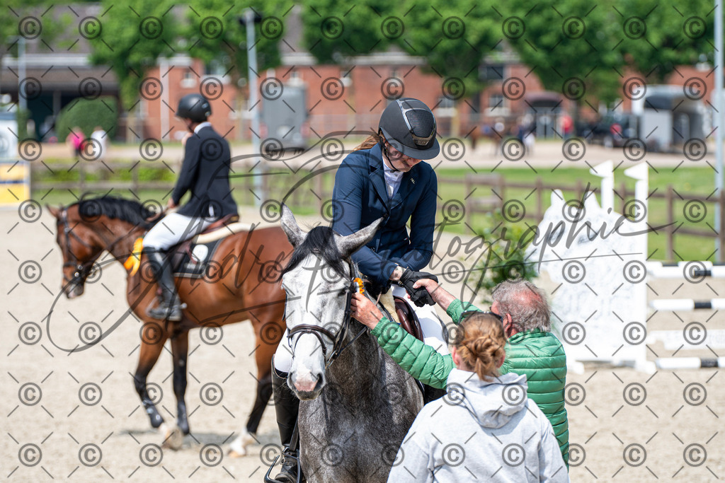 KPT_2996 | andre_photographic