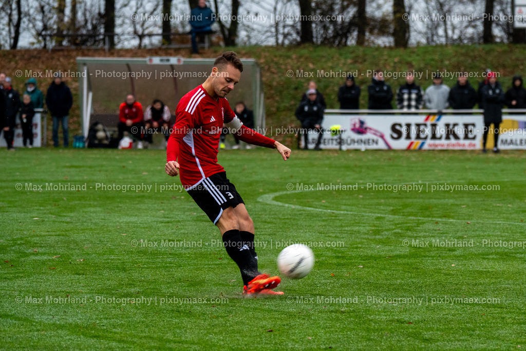FCSvSVS-161125_MM_3685_0006 | Max Mohrland - Photography - Realisiert mit Pictrs.com