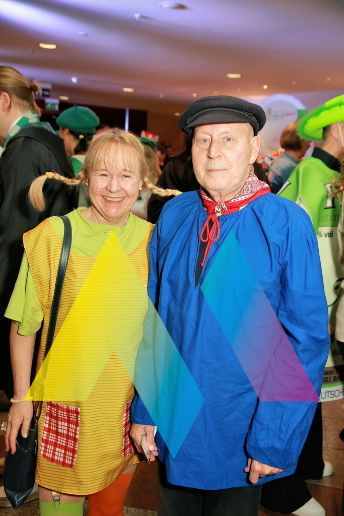 SON_0169 | Eventfotografie