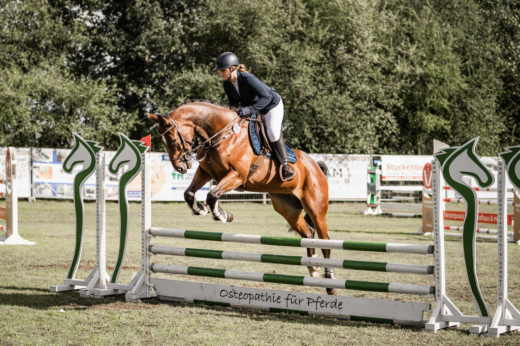 Stil a-29 | Kristin Schumacher Photography