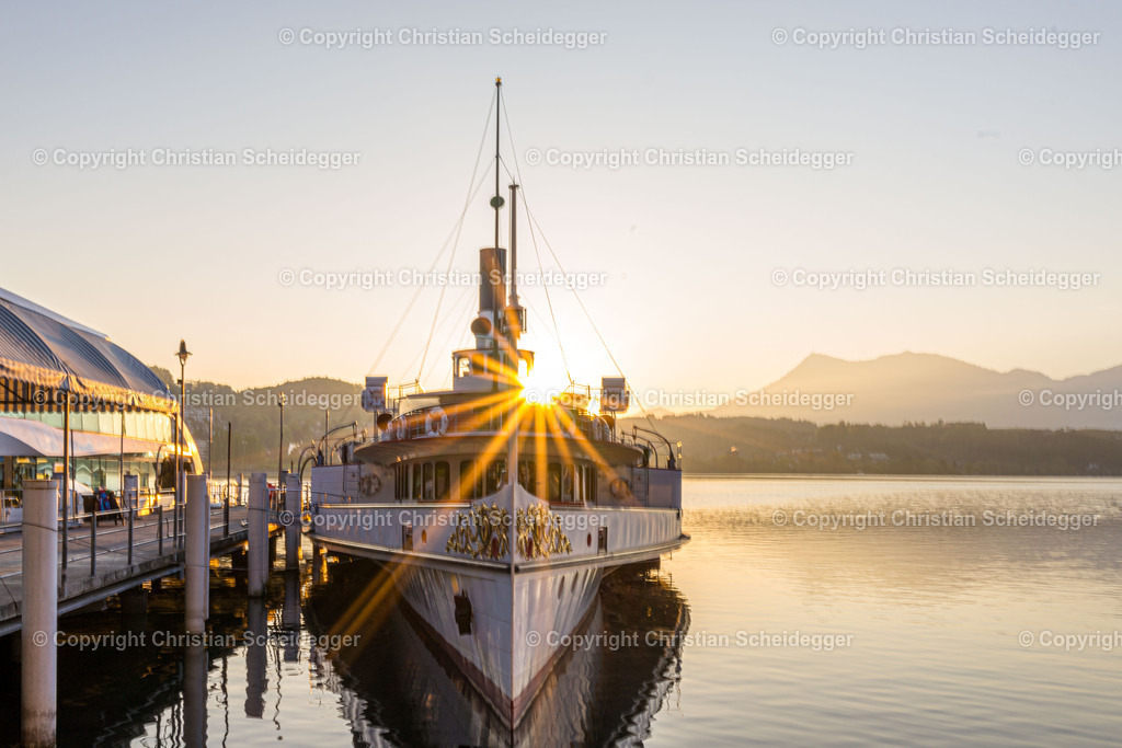 DSC01763 | Schöne Fotoprints und andere Fotobilderprodukte, frei konfigurierbar - Realisiert mit Pictrs.com