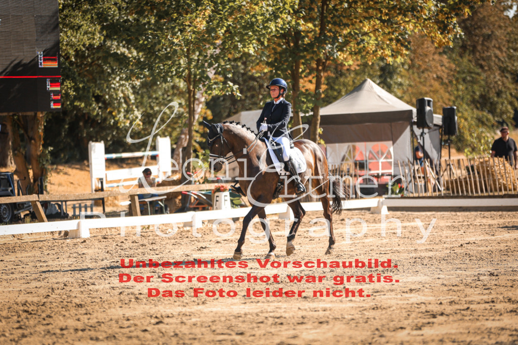 05.SaDrM00154 | Leoni Ertmer Photography - Realisiert mit Pictrs.com