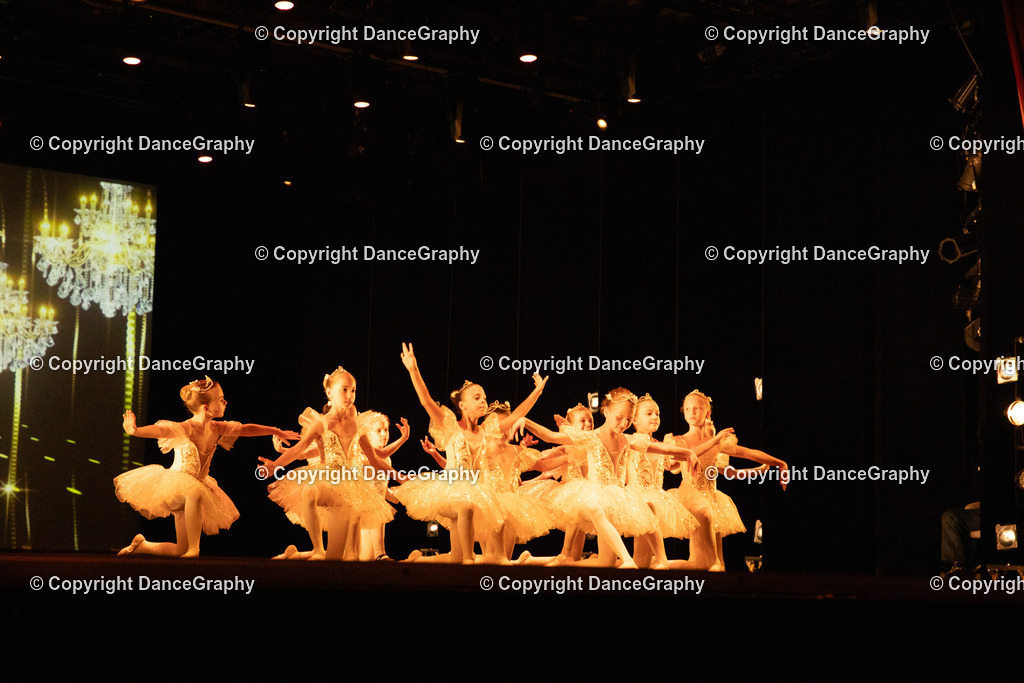 GPHY4553 | DanceGraphy - Realisiert mit Pictrs.com