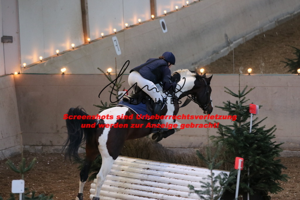 IMG_9769 | lmwpictures - Realisiert mit Pictrs.com