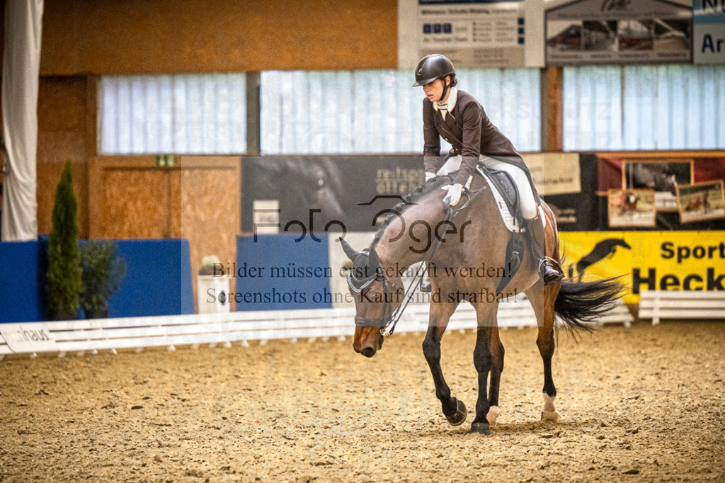 DOS_2786 | Entdecke hochwertige Reitturnierfotos von Foto Oger. Professionell, emotional und authentisch – jetzt Lieblingsmomente im Shop bestellen.Deutschlandweite Turnierfotografie. - Realisiert mit Pictrs.com