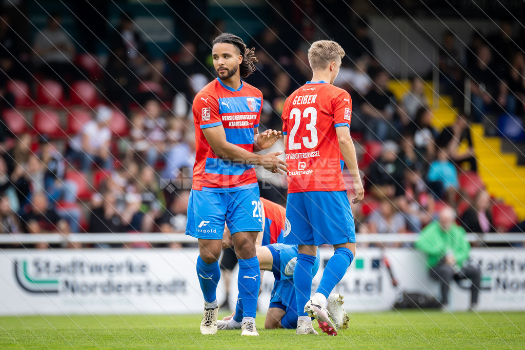 20250727_Picselweb-Fotografie_1R3_0296 | Dein Fotograf aus dem Landkreis Stade für Sport und Events - Realisiert mit Pictrs.com