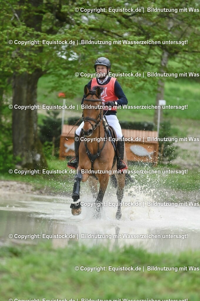 20230513_CCI2_Section1_0076 | equistock