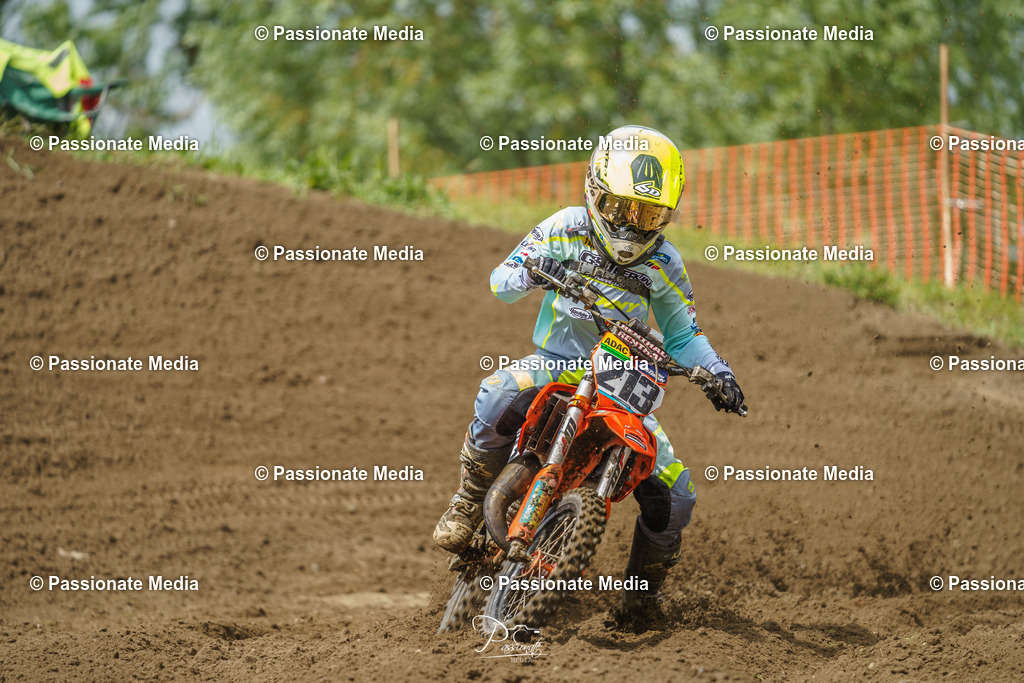 DSC09054 | Passionate Media, dein Fotograf aus Brandenburg, Märkisch Oderland, im Bereich Motorsport, Autos und Motorräder sowie Events und auch Hunde. Shootings oder auch Eventbegleitungen können bei mir gebucht we