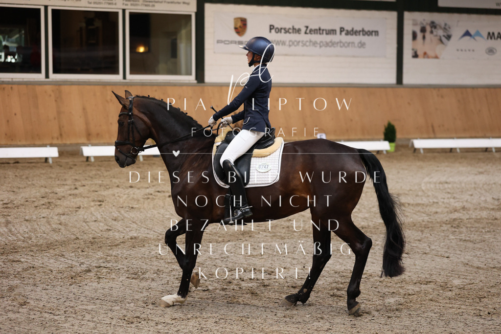 IMGM7360 | pl-fotografie