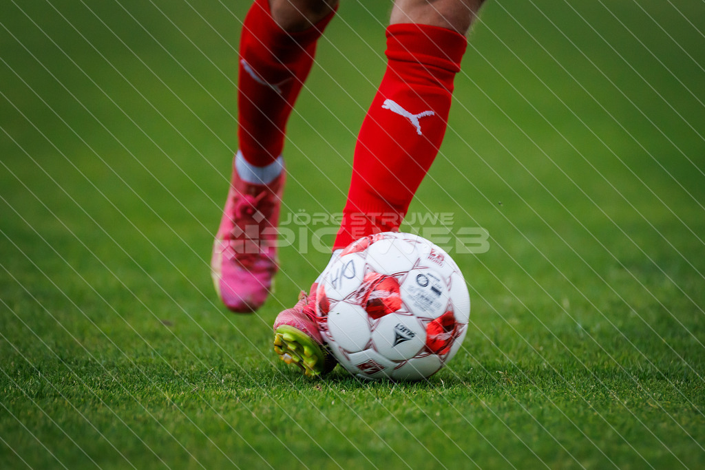 20250627_PICSELWEB_Foto_1R3_1508 | Dein Fotograf aus dem Landkreis Stade für Sport und Events - Realisiert mit Pictrs.com