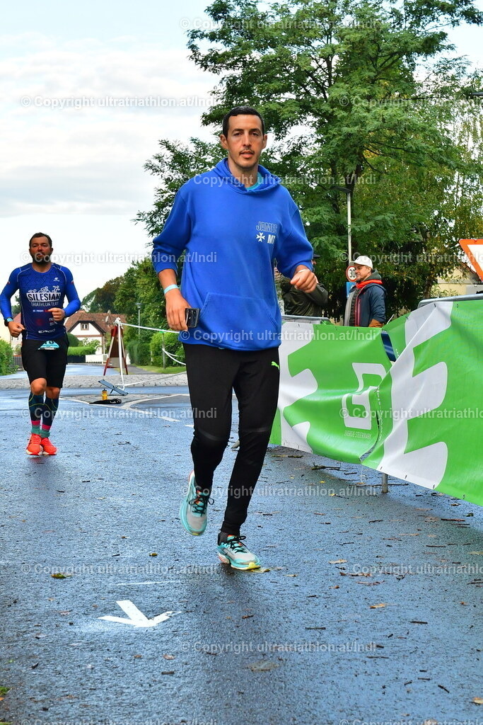 DSC_9101 | ultratriathlon