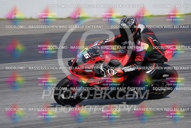 2023_05_15_PBK_12136 | Sportfotografie; SlowMotion; Video; Rennstrecke; Hafeneger; RSE; Speer; Trackday; Motorsportarena; Hockenheimring; Brno; Most; Barcelona; Valencia, Benny; Kaetzmer;